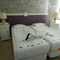 фото из отзыва ID 2048539