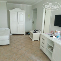 фото из отзыва ID 2048539