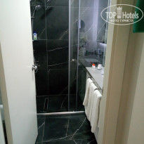 фото из отзыва ID 2048539