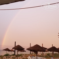 фото из отзыва ID 2049342