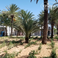 фото из отзыва ID 2049342