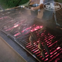 фото из отзыва ID 2049342