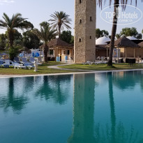 фото из отзыва ID 2049342