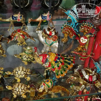 фото из отзыва ID 2049342