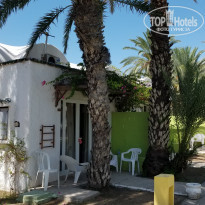 фото из отзыва ID 2049342