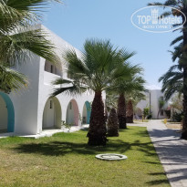 фото из отзыва ID 2049342