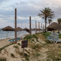 фото из отзыва ID 2049342