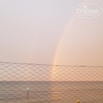 фото из отзыва ID 2049342