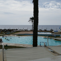 фото из отзыва ID 2049342