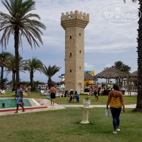 фото из отзыва ID 2049342