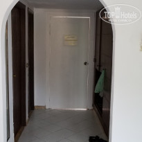 фото из отзыва ID 2049342