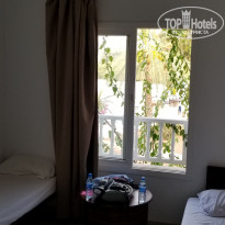 фото из отзыва ID 2049342