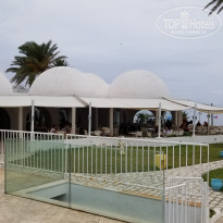 фото из отзыва ID 2049342