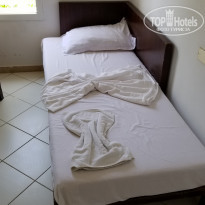 фото из отзыва ID 2049342