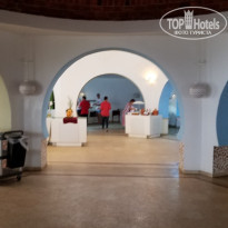 фото из отзыва ID 2049342