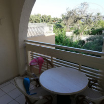 фото из отзыва ID 2049357