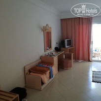 фото из отзыва ID 2049357