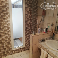 фото из отзыва ID 2049357