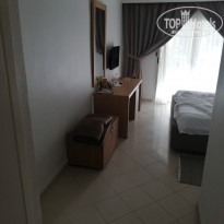 фото из отзыва ID 2049357