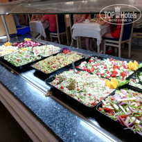 фото из отзыва ID 2049357