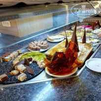 фото из отзыва ID 2049357