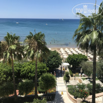 фото из отзыва ID 2049369