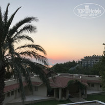 фото из отзыва ID 2049369