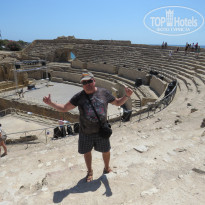 фото из отзыва ID 2049392