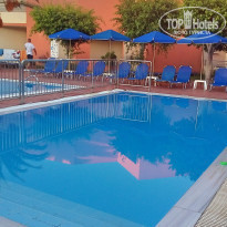 фото из отзыва ID 2049396