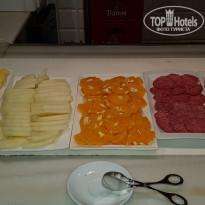 фото из отзыва ID 2049395