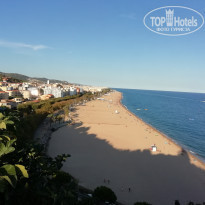 фото из отзыва ID 2049410