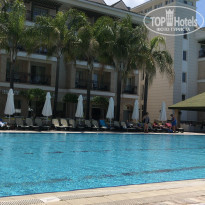 фото из отзыва ID 2049408