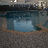 фото из отзыва ID 2049450