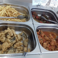 фото из отзыва ID 2049407