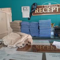 фото из отзыва ID 2049453