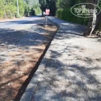 фото из отзыва ID 2049453