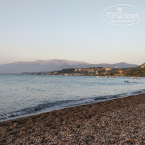 фото из отзыва ID 2049446