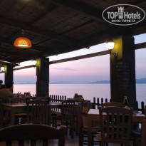 фото из отзыва ID 2049446