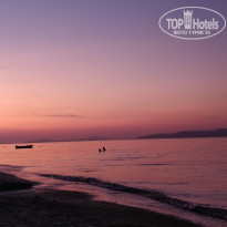 фото из отзыва ID 2049446