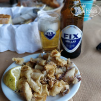 фото из отзыва ID 2049446