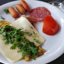 фото из отзыва ID 2049446