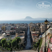 фото из отзыва ID 2049446