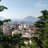 фото из отзыва ID 2049446