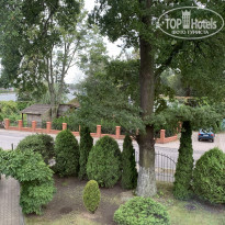 фото из отзыва ID 2049505