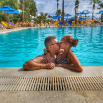 фото из отзыва ID 2049514