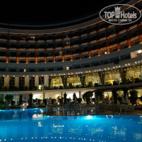 фото из отзыва ID 2049525