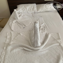 фото из отзыва ID 2049547