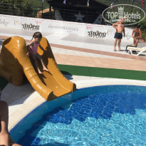 фото из отзыва ID 2049548