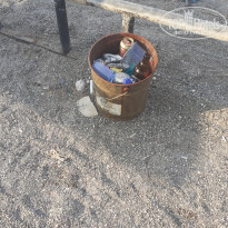 фото из отзыва ID 2049580