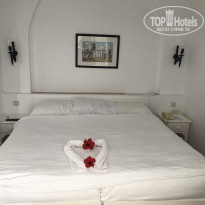 фото из отзыва ID 2048614